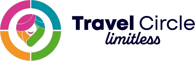 Travel Circle Limitless